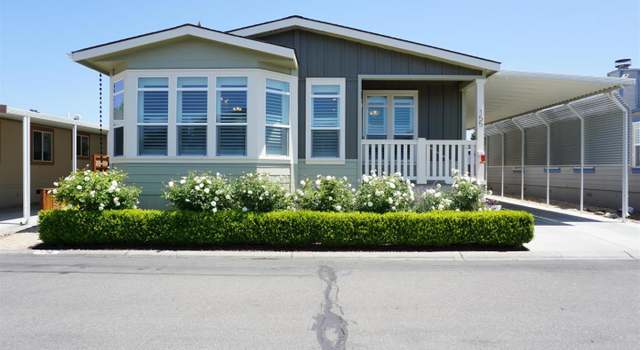 Photo of 1225 Vienna Dr #155, Sunnyvale, CA 94089