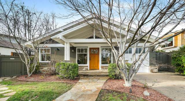 Photo of 185 Colorado Ave, Palo Alto, CA 94301