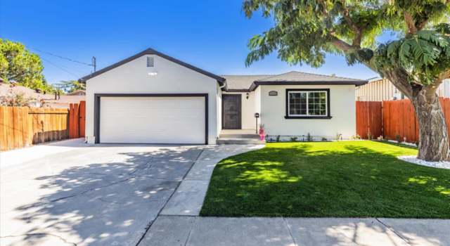 Photo of 1509 Noia Ave, Antioch, CA 94509