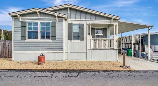 Photo of 144 Holm Rd #5, Watsonville, CA 95076