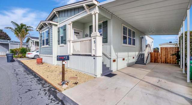 Photo of 144 Holm Rd #5, Watsonville, CA 95076