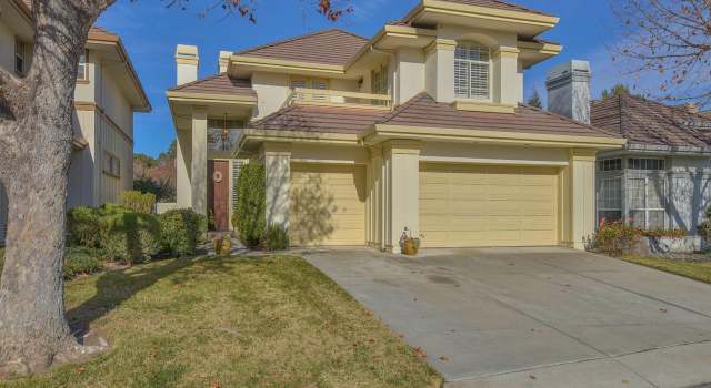 Photo of 14470 Mountain Quail Rd, Salinas, CA 93908