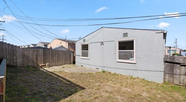 Photo of 11 Highland Ave, Daly City, CA 94015