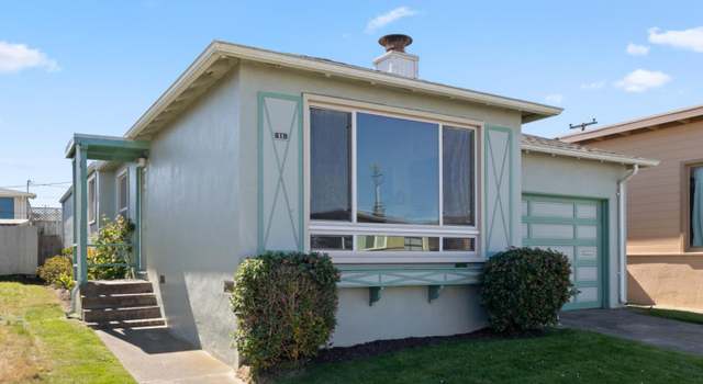Photo of 11 Highland Ave, Daly City, CA 94015