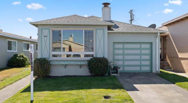 Photo of 11 Highland Ave, Daly City, CA 94015