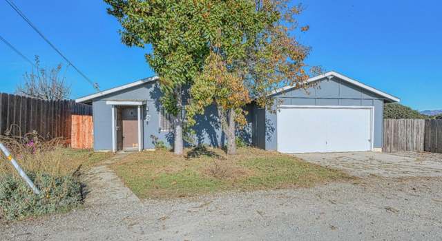 Photo of 326 Addington Ln Unit C, Salinas, CA 93907