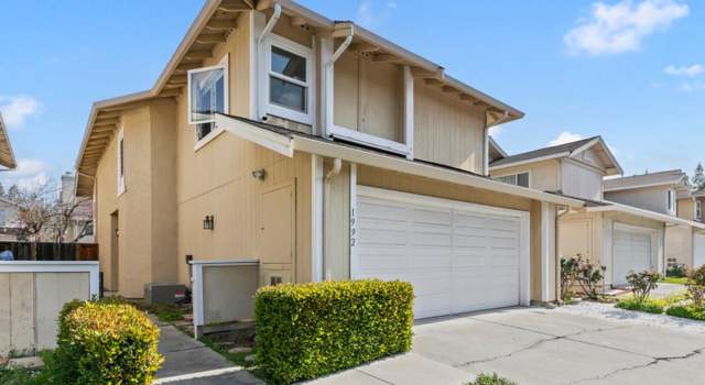 Photo of 1992 N Star Cir, San Jose, CA 95131