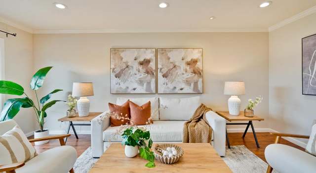 Photo of 255 S Rengstorff Ave #40, Mountain View, CA 94040