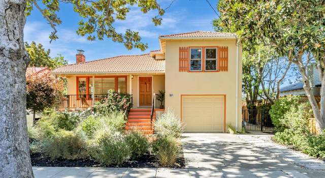 Photo of 991 E Taylor St, San Jose, CA 95112