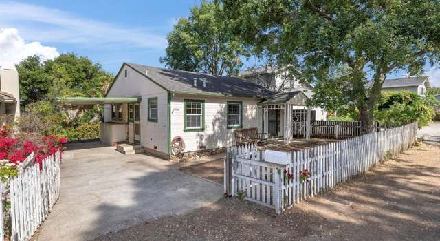 Photo of 10154 Amelia Ct, Cupertino, CA 95014