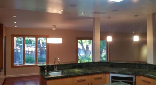 Photo of 273 Longridge Rd, Los Gatos, CA 95032