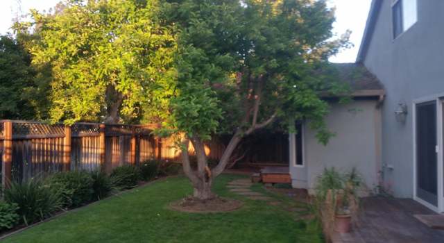 Photo of 273 Longridge Rd, Los Gatos, CA 95032