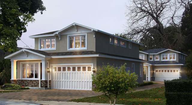 Photo of 305 Beemer Ave, Sunnyvale, CA 94086