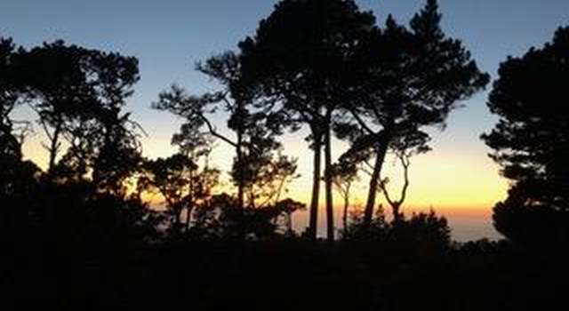 Photo of 250 Forest Ridge Rd #11, Monterey, CA 93940