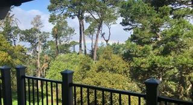 Photo of 250 Forest Ridge Rd #11, Monterey, CA 93940