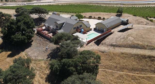 Photo of 53800 Oasis Rd, King City, CA 93930