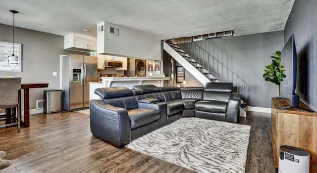 Photo of 5532 Spinnaker Dr #2, San Jose, CA 95123