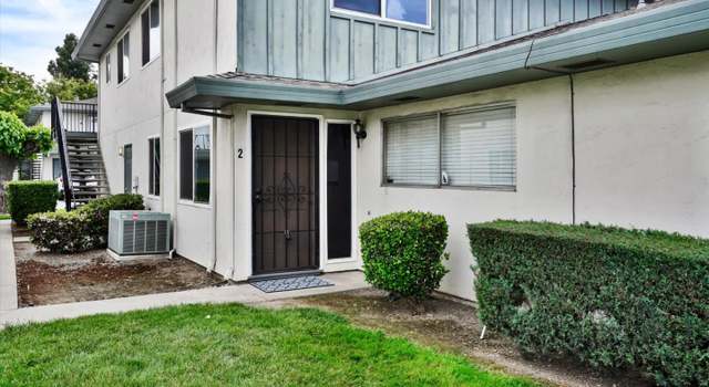Photo of 5532 Spinnaker Dr #2, San Jose, CA 95123