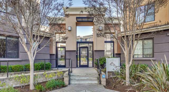Photo of 19503 Stevens Creek Blvd #126, Cupertino, CA 95014