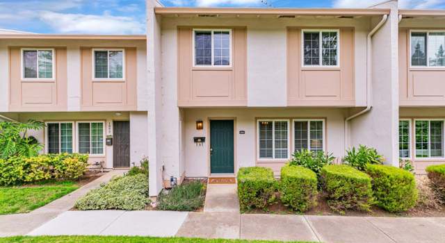 Photo of 1894 Shilling Ct, San Jose, CA 95132