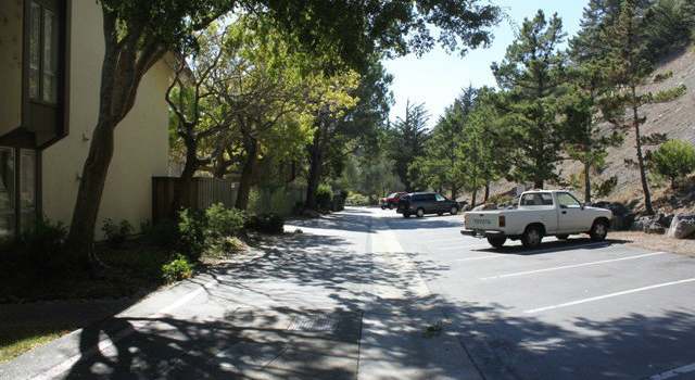 Photo of 1235 ODDSTAD Blvd, Pacifica, CA 94044