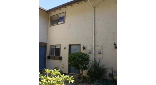 Photo of 1235 ODDSTAD Blvd, Pacifica, CA 94044