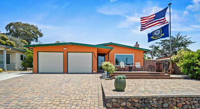 Photo of 3252 Fitzgerald Cir, Marina, CA 93933