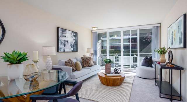 Photo of 222 Laurel St #211, San Carlos, CA 94070