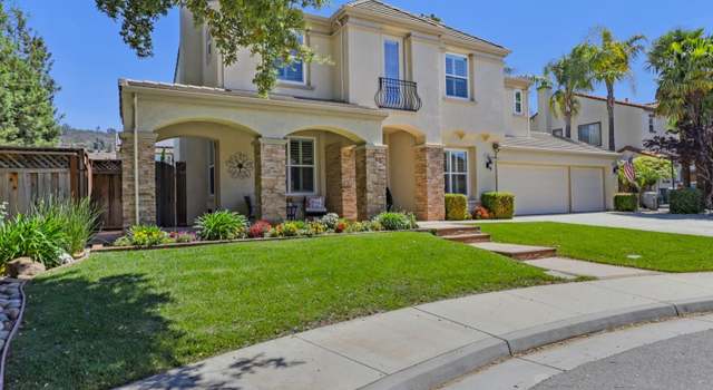 Photo of 19084 Savannah Ct, Morgan Hill, CA 95037