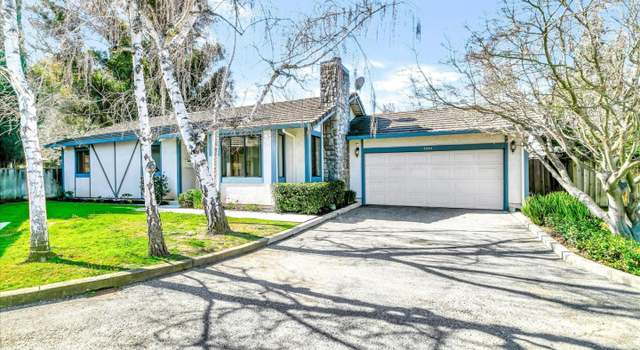 Photo of 7242 Sharon Dr, San Jose, CA 95129