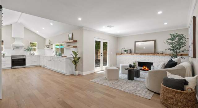 Photo of 4975 Howes Ln, San Jose, CA 95118