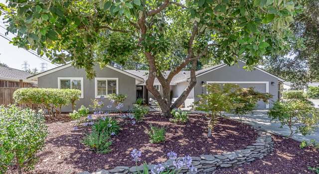 Photo of 1700 Holt Ave, Los Altos, CA 94024