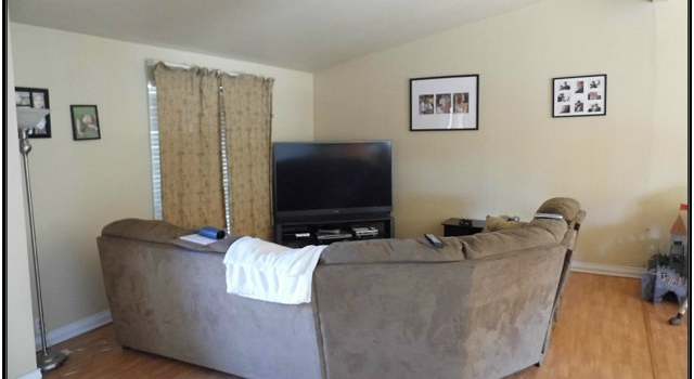 Photo of 1221 JULIAN Ct, Hollister, CA 95023