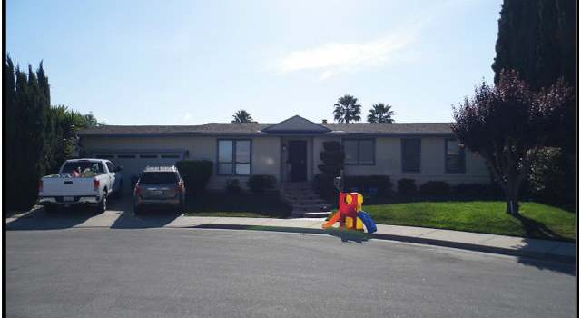 Photo of 1221 JULIAN Ct, Hollister, CA 95023