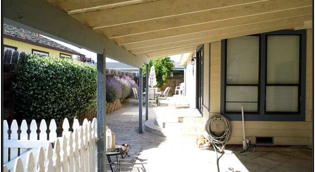 Photo of 1221 JULIAN Ct, Hollister, CA 95023