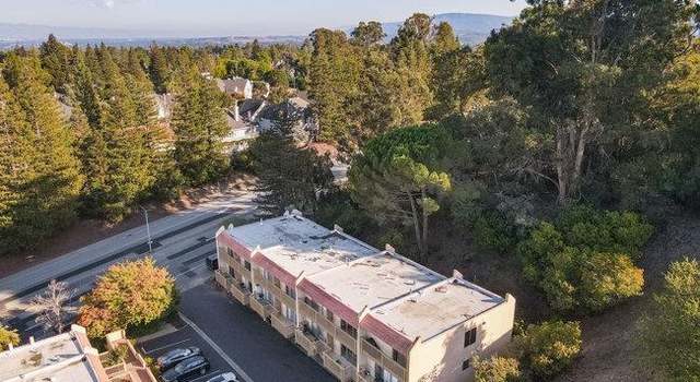 Photo of 4086 Farm Hill Blvd #6, Redwood City, CA 94061