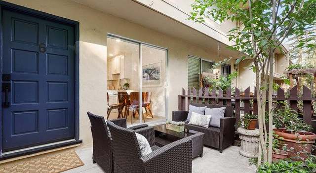 Photo of 4086 Farm Hill Blvd #6, Redwood City, CA 94061