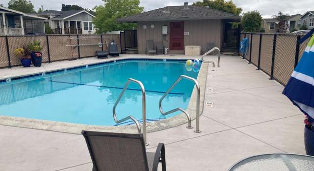 Photo of 71 Leawood St #71, Aptos, CA 95003