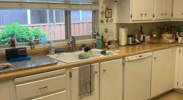 Photo of 71 Leawood St #71, Aptos, CA 95003