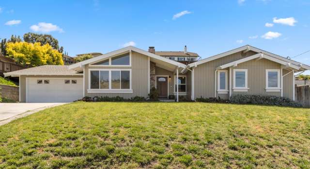 Photo of 3732 Rosemar Ave, San Jose, CA 95127
