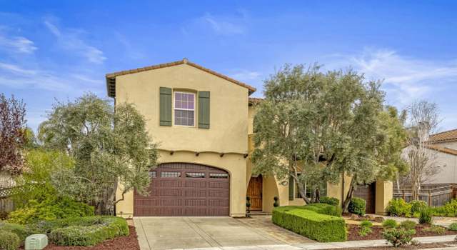 Photo of 2555 Muirfield Way, Gilroy, CA 95020