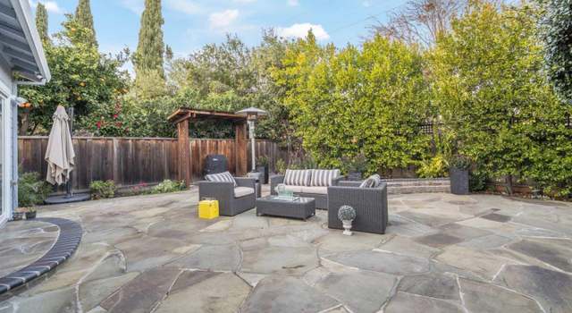 Photo of 10420 Lindsay Ave, Cupertino, CA 95014