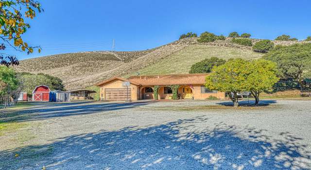 Photo of 30165 Chualar Canyon Rd, Chualar, CA 93925