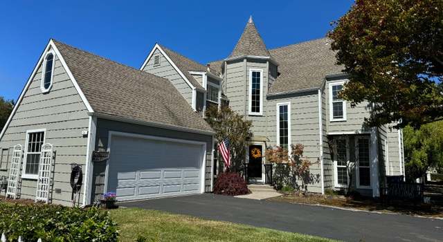 Photo of 21 Pinehurst Ln, Half Moon Bay, CA 94019