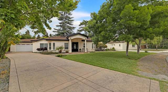 Property at 35724 Linda Dr, FREMONT, CA 94536, 4 beds, 4.5 baths