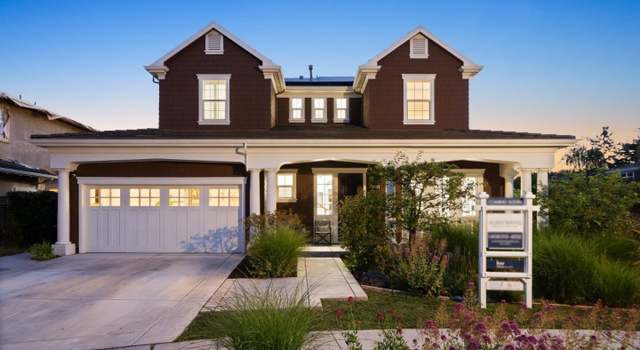 Photo of 1200 Satake Ct, Mountain View, CA 94040