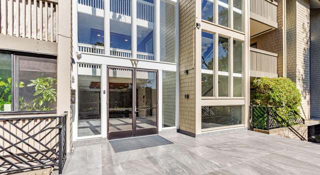 Photo of 49 Showers Dr Unit W203, Mountain View, CA 94040
