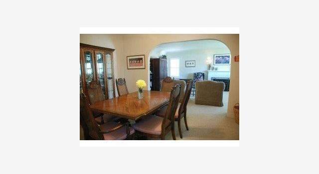 Photo of 974 CURTNER Ave, San Jose, CA 95125