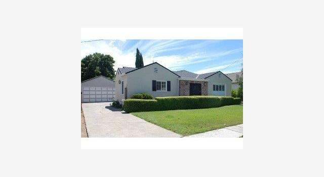 Photo of 974 CURTNER Ave, San Jose, CA 95125