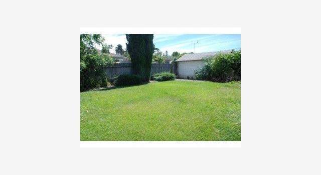 Photo of 974 CURTNER Ave, San Jose, CA 95125